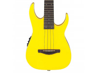 Ibanez URGT100SUY Sun Yellow Ibanez URGT100SUY Sun Yellow